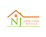 /public/logoimage/1351165979NJ Short Term Rentalsbest2.png